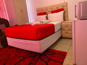 Kiara Luxury Accommodation